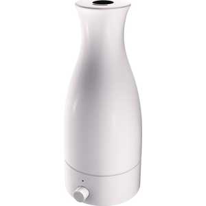 Увлажнитель воздуха Bort BLF-220-2