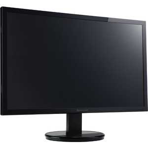 Монитор Acer 203DXb