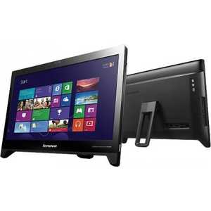 Моноблок Lenovo IdeaCentre C240 (57-315159)