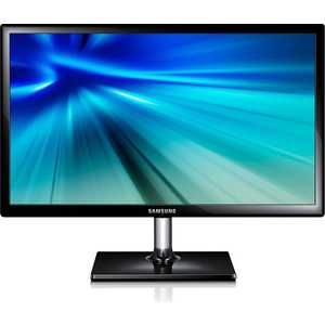 Монитор Samsung S24C550ML