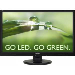 Монитор ViewSonic VA2046M
