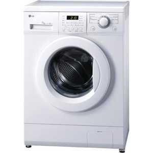 Стиральная машина LG WD-10175 SD
