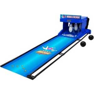 Боулинг Moose Mountain Deluxe электронный 6775