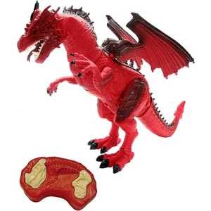 Дракон Dragon на инфракрасном управлении 80042/802041