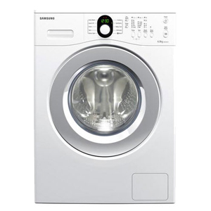 Стиральная машина Samsung WF 8500 NGV