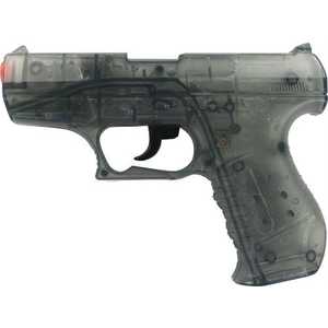 Sohni Wicke Пистолет Специальный агент P99 25-зарядный 0483-07S