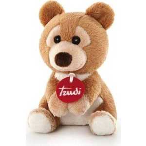 Trudi Игрушка на руку "Собачка" 25 см 29928