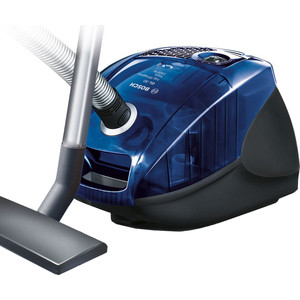 Пылесос Bosch BSGL 32383