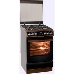 Комбинированная плита Kaiser HGE 52508 KB