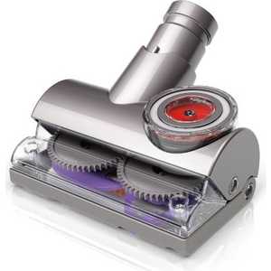 Аксессуар Dyson Минитурбощетка Tangle-free (925067-01)