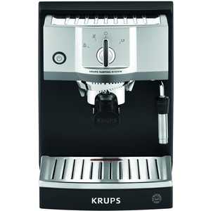 Кофеварка Krups XP 562030