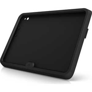 HP ElitePad Rugged Case (H4R89AA)