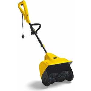 Снегоуборщик Stiga Snow Electric 31
