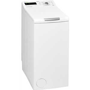 Стиральная машина Whirlpool WTLS 60912 ZEN