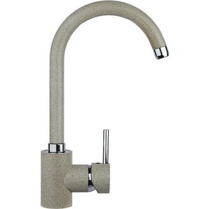 Смеситель для кухни Kuppersberg Ark KGCU0520 sand
