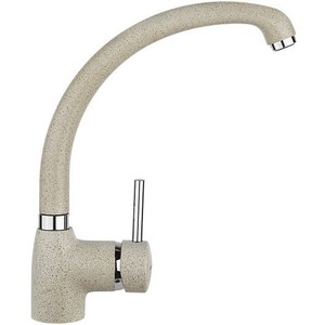 Смеситель для кухни Kuppersberg Gus KG2511 sand
