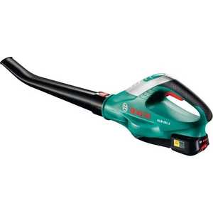 Рукав Bosch ALB (1619LA2949)