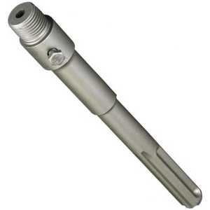 Переходник Makita 105мм для сверильной коронки SDS-Plus (P-67745)