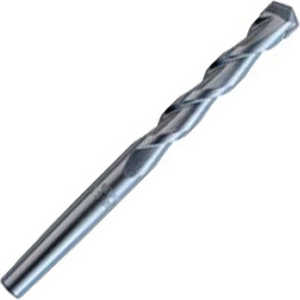 Сверло центрирующее Makita 10.0х100мм (P-26238)