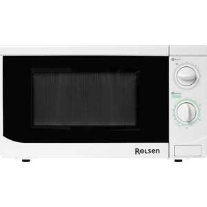 Микроволновая печь Rolsen MS1770MD
