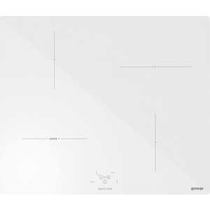 Индукционная варочная панель Gorenje IT 60 W