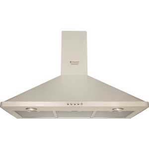 Вытяжка Hotpoint-Ariston HRP 9.8 CM (OW)/HA