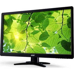 Монитор Acer Viseo 233Dbd