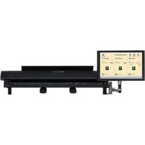 все цены на Сканер Canon M40 for Canon iPF (2289V962) онлайн