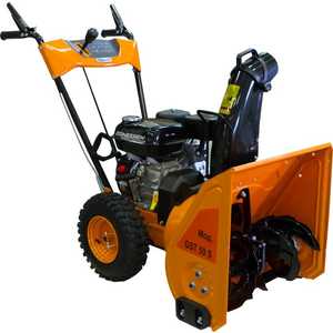 Снегоуборщик Prorab GST 50-S
