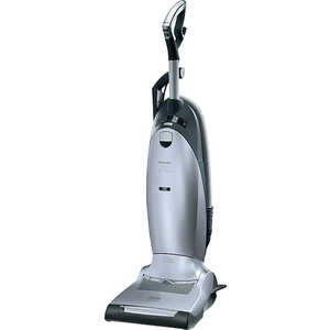 Пылесос Miele S 7580