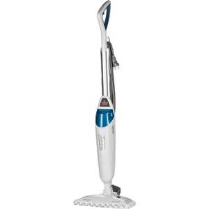 Паровая швабра Bissell 1440-J Powerfresh