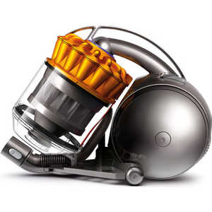 Пылесос Dyson DC41C Allergy Musclehead