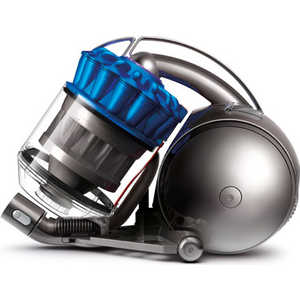 Пылесос Dyson DC41C Allergy