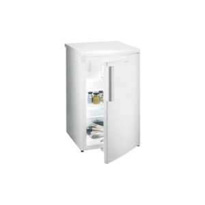 Холодильник Gorenje RB 42 W