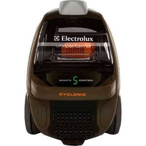Пылесос Electrolux ZUP 3860C