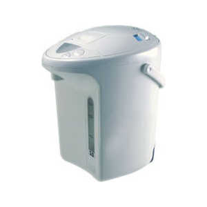 Термопот Panasonic NC-PH30WTW