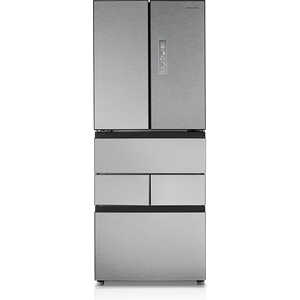 Холодильник Samsung RN-405BRKASL
