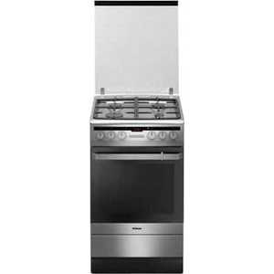 Газовая плита Hansa FCGX 52120