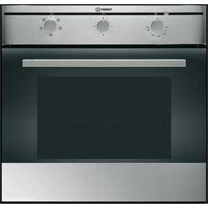 Электрический духовой шкаф Indesit FA 217 J K.A IX