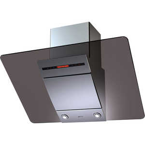 Вытяжка Shindo Pallada sensor 90 SS/BG 4ETC