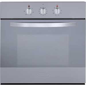 Электрический духовой шкаф DeLonghi SMA 3 X