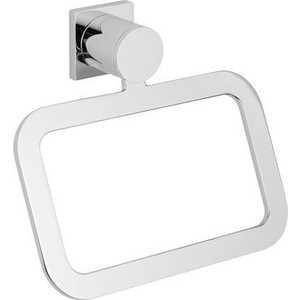 Полотенцедержатель Grohe Allure кольцо (40339000)