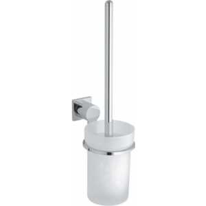 Ершик Grohe Allure в комплекте (40340000)