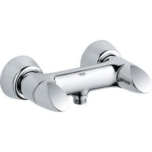 Смеситель для душа Grohe Aria (26008000)