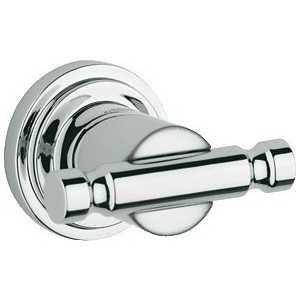 Крючок Grohe Atrio (40312BE0)
