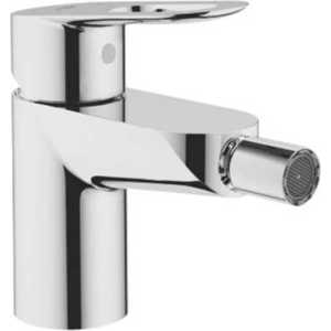 Смеситель для биде Grohe BauLoop с цепочкой (23339000)
