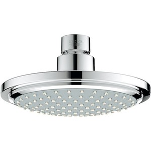 Верхний душ Grohe Euphoria cosmopolitan (28233000)