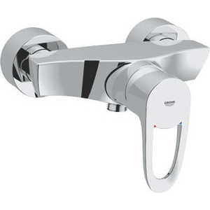 Смеситель для душа Grohe Europlus (33577001)