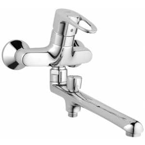 Grohe Europlus смеситель универсальный (33082001)