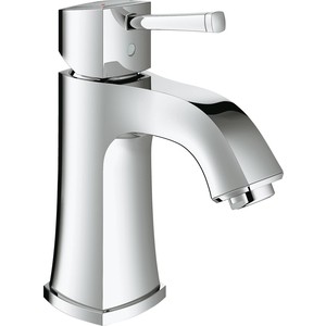 Смеситель для раковины Grohe Grandera (23310000)